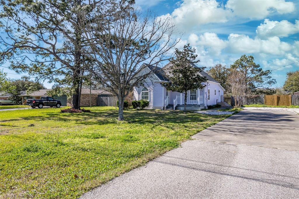 3525 Bridgette Lane, Mont Belvieu, Texas image 7