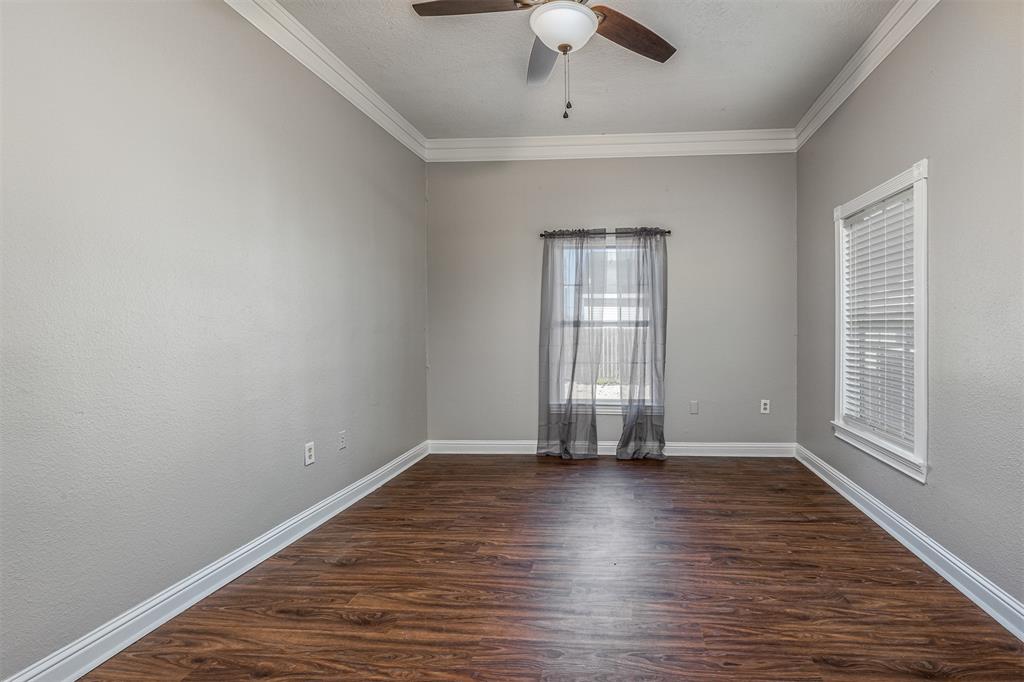 3525 Bridgette Lane, Mont Belvieu, Texas image 20