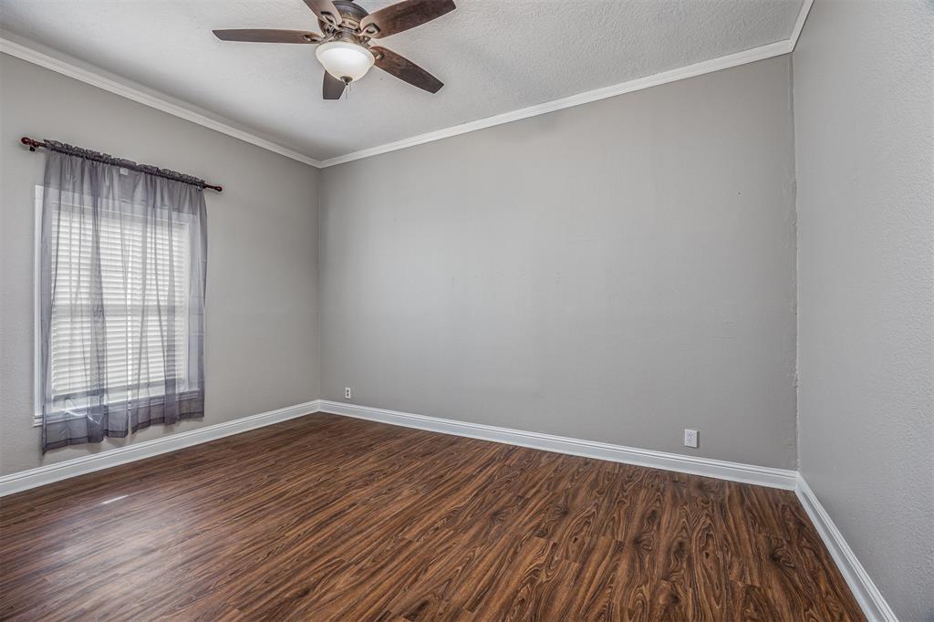 3525 Bridgette Lane, Mont Belvieu, Texas image 29