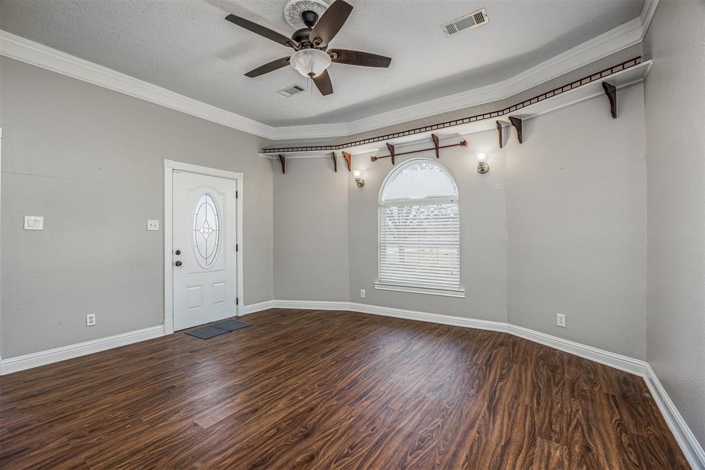 3525 Bridgette Lane, Mont Belvieu, Texas image 18
