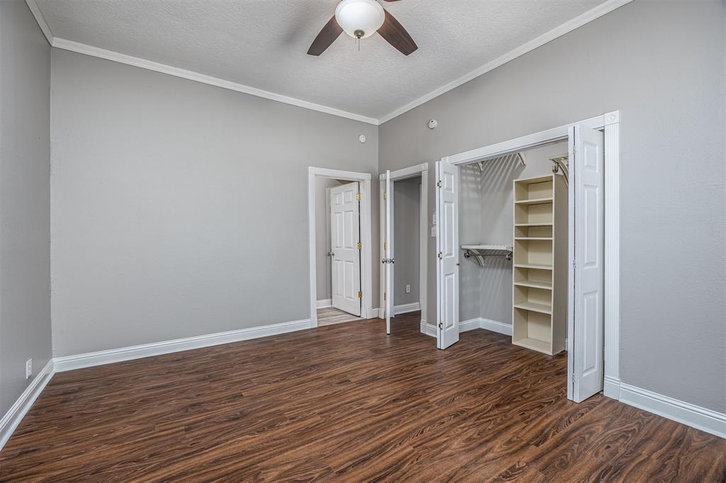 3525 Bridgette Lane, Mont Belvieu, Texas image 30