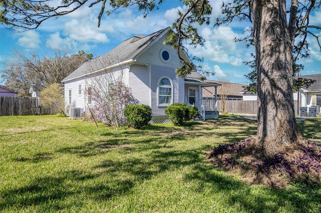 3525 Bridgette Lane, Mont Belvieu, Texas image 9