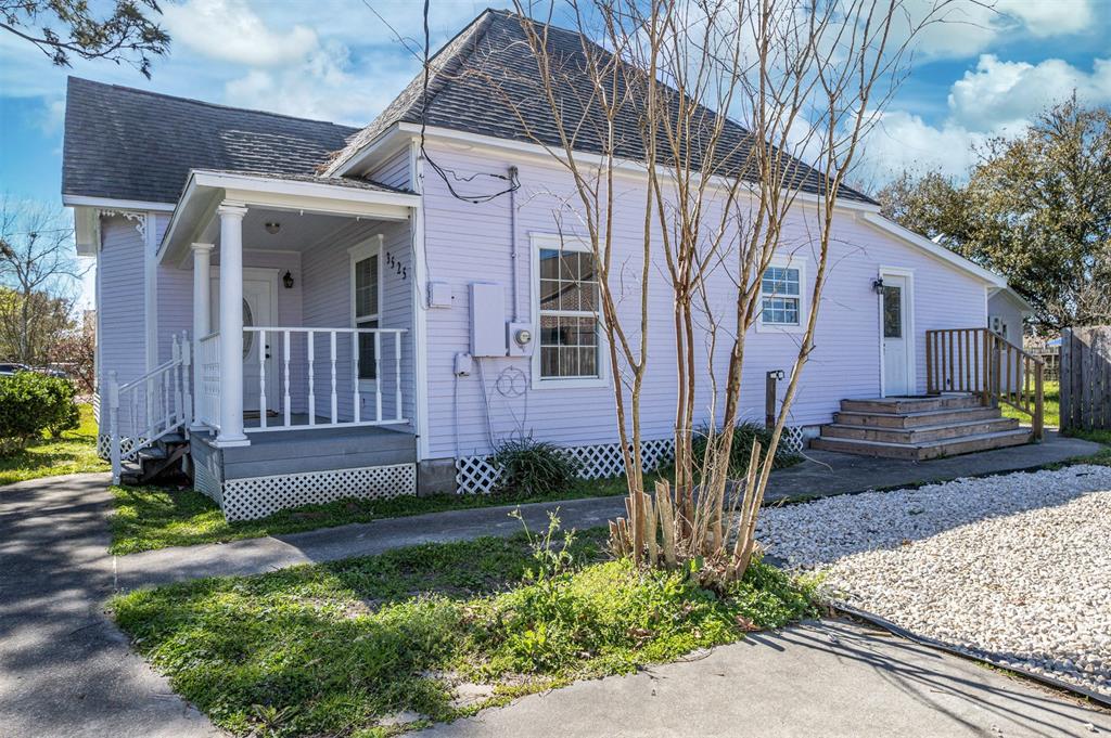 3525 Bridgette Lane, Mont Belvieu, Texas image 6