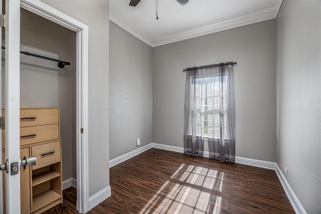 3525 Bridgette Lane, Mont Belvieu, Texas image 22