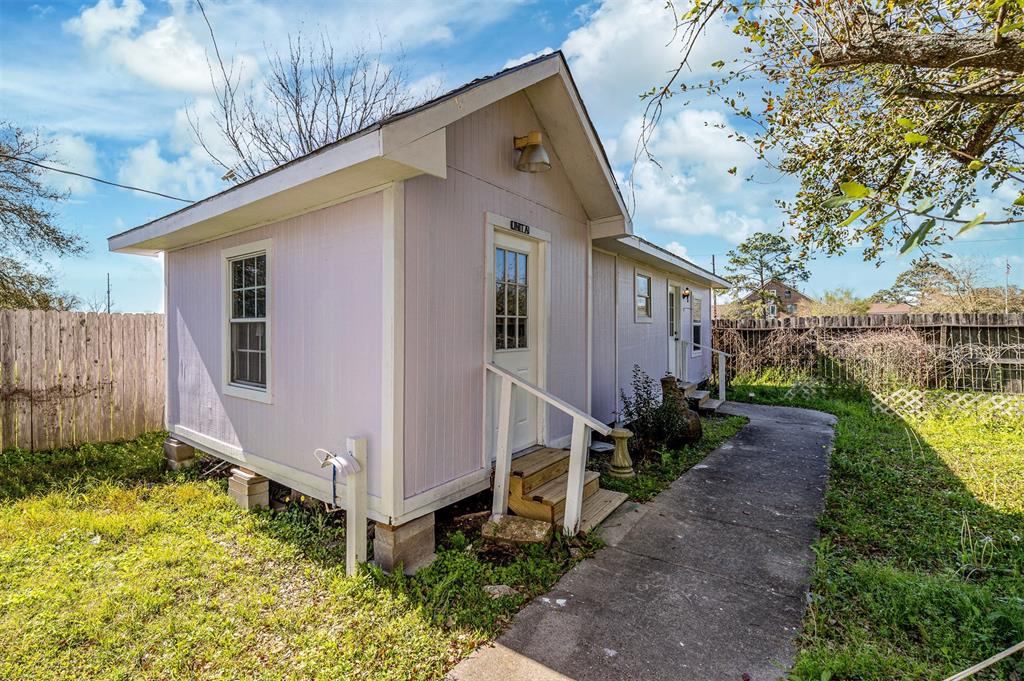 3525 Bridgette Lane, Mont Belvieu, Texas image 14