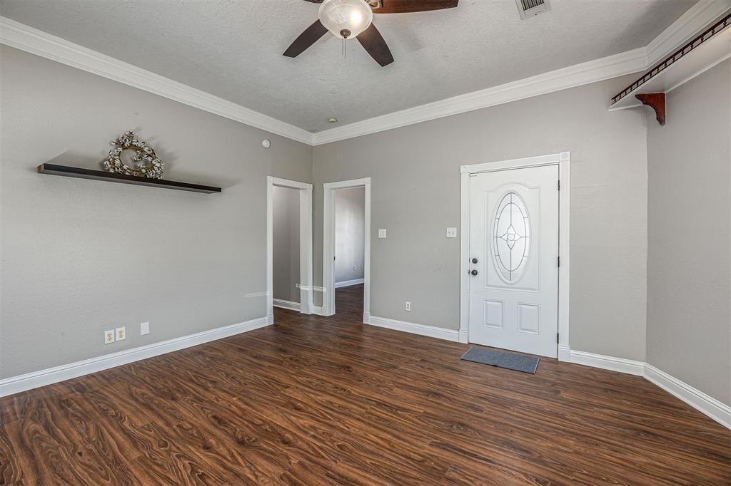 3525 Bridgette Lane, Mont Belvieu, Texas image 17