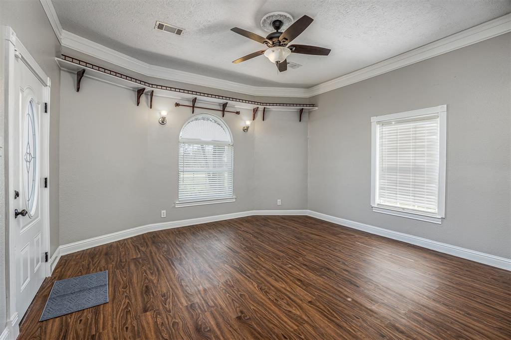 3525 Bridgette Lane, Mont Belvieu, Texas image 19