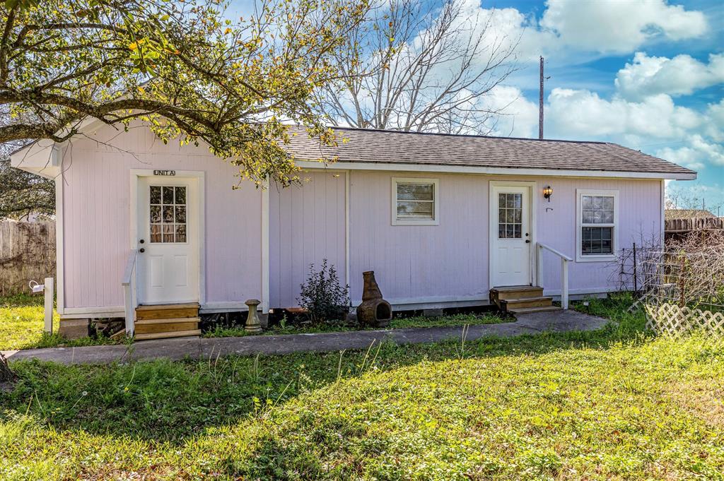3525 Bridgette Lane, Mont Belvieu, Texas image 15