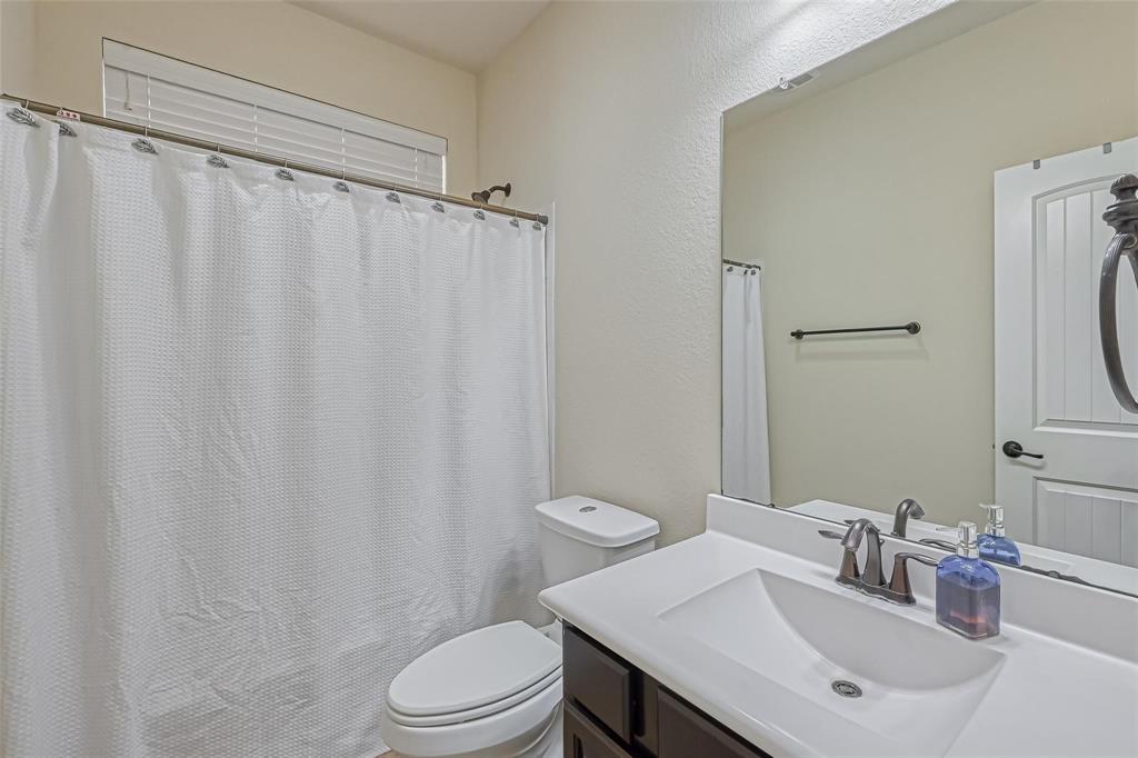 10010 St Romain Drive, Katy, Texas image 27