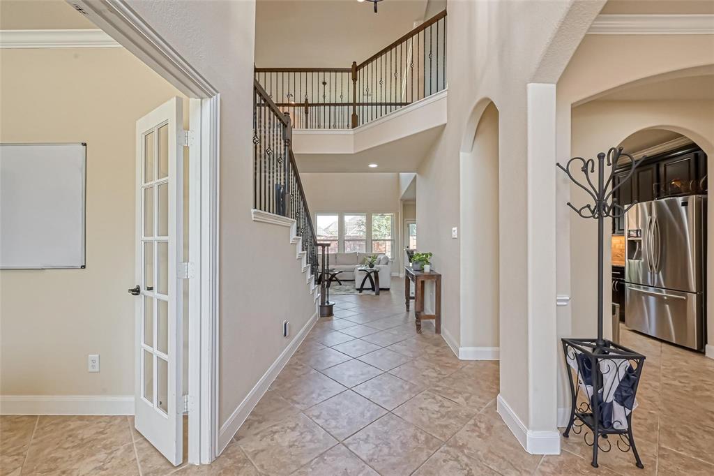 10010 St Romain Drive, Katy, Texas image 3