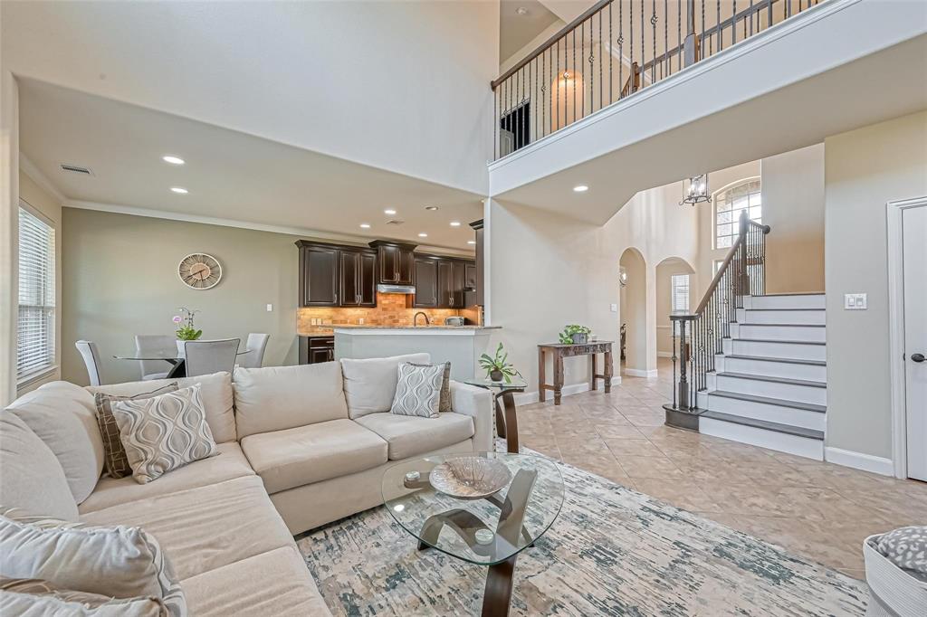 10010 St Romain Drive, Katy, Texas image 12