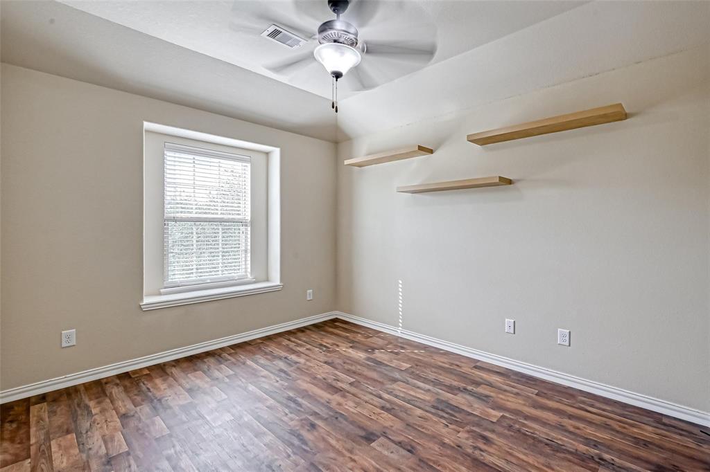 10010 St Romain Drive, Katy, Texas image 29