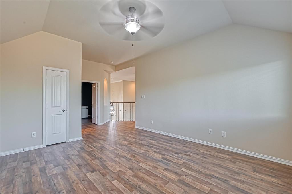 10010 St Romain Drive, Katy, Texas image 35