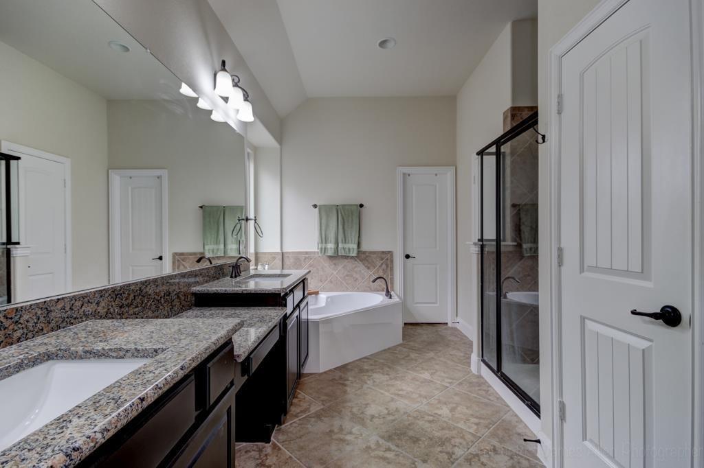 10010 St Romain Drive, Katy, Texas image 23