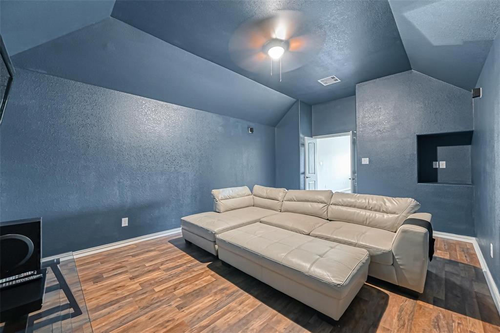 10010 St Romain Drive, Katy, Texas image 37