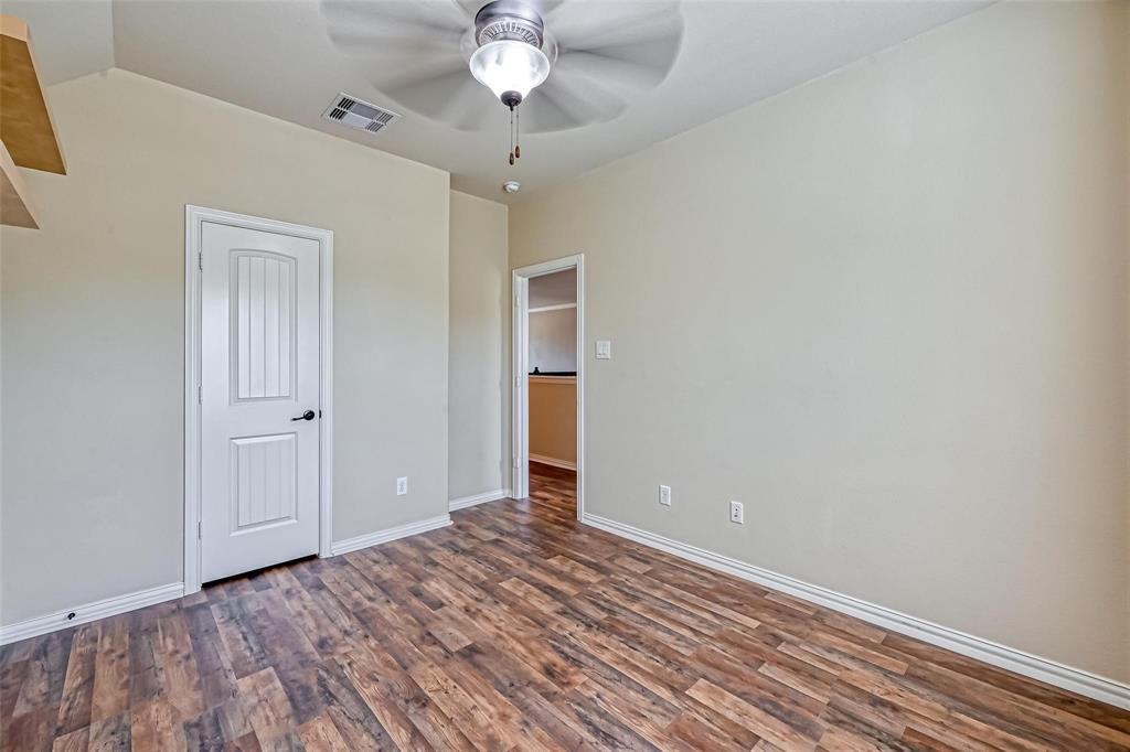 10010 St Romain Drive, Katy, Texas image 32