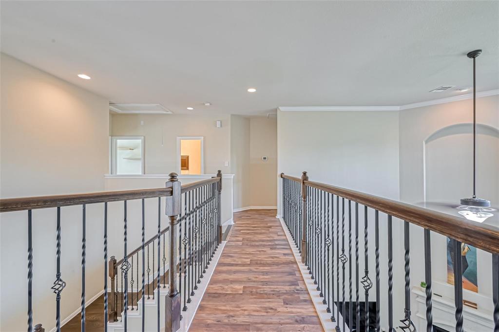 10010 St Romain Drive, Katy, Texas image 33
