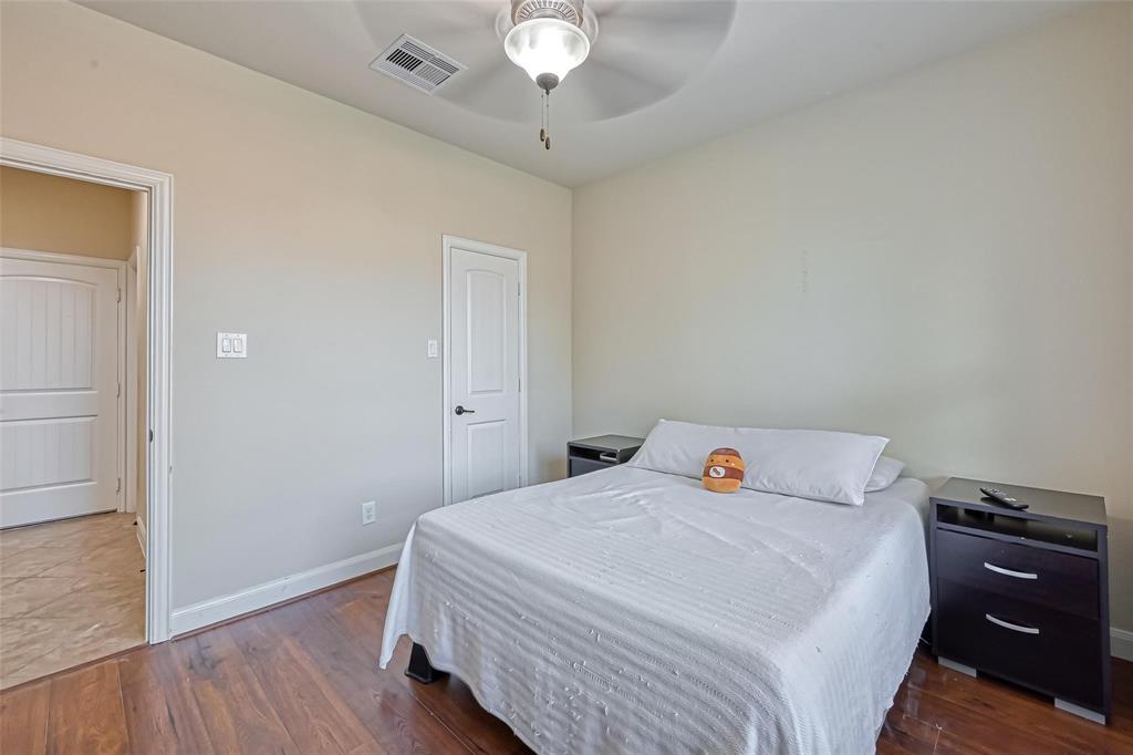 10010 St Romain Drive, Katy, Texas image 26