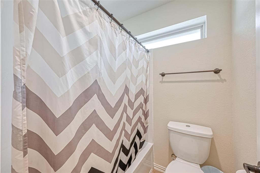 10010 St Romain Drive, Katy, Texas image 31