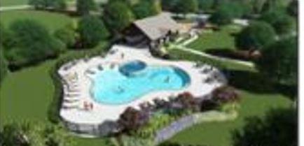 12107 Willow Hollow Lane, Baytown, Texas image 5
