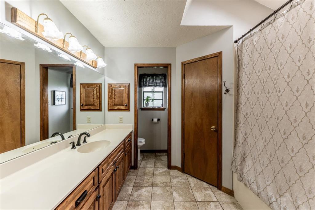 375 Wood Farm Road, Huntsville, Texas image 21