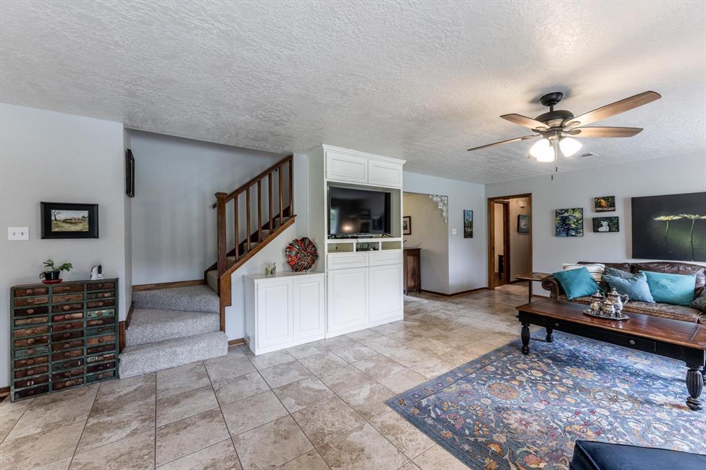 375 Wood Farm Road, Huntsville, Texas image 24