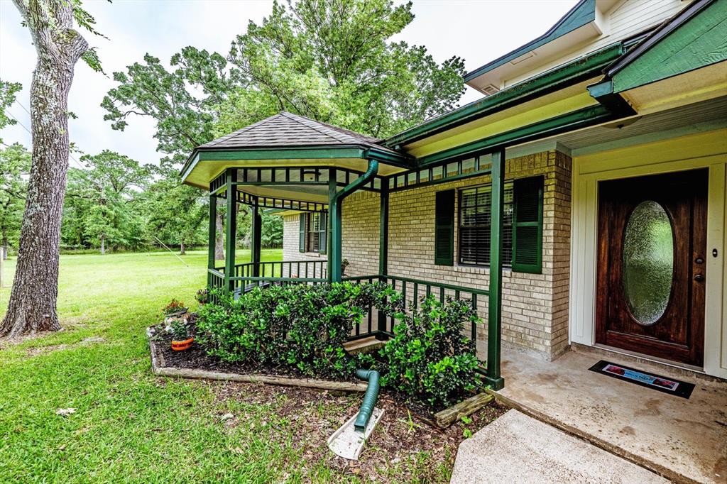 375 Wood Farm Road, Huntsville, Texas image 10