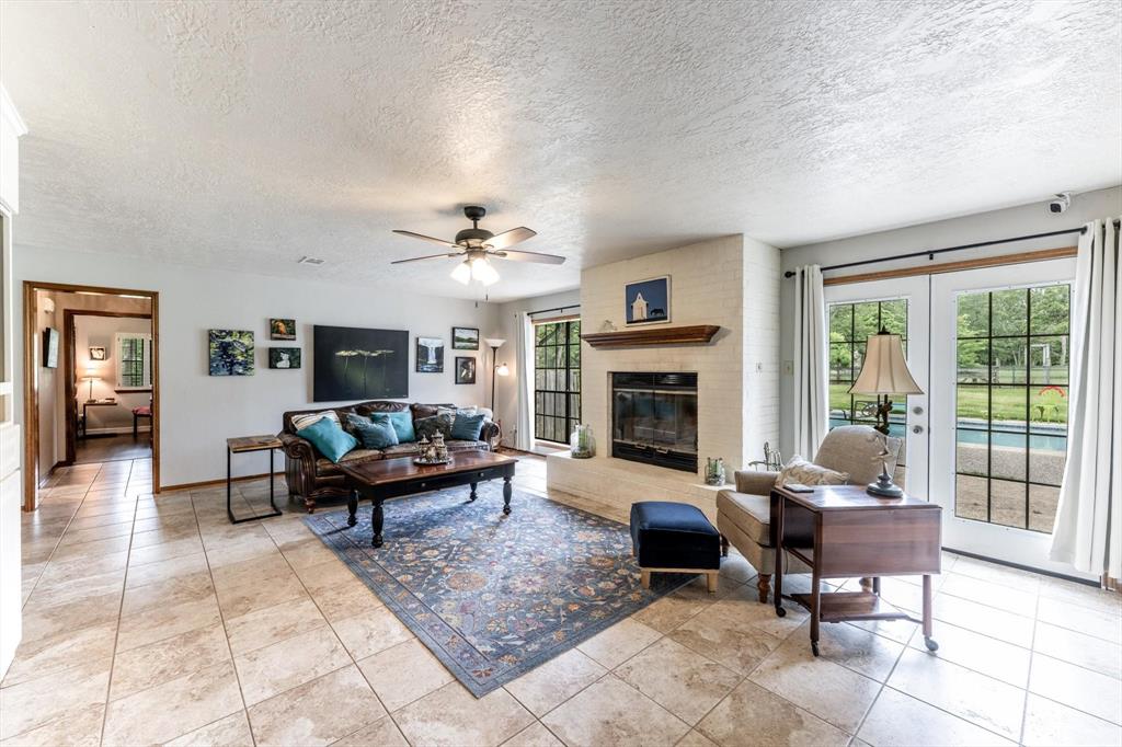 375 Wood Farm Road, Huntsville, Texas image 14