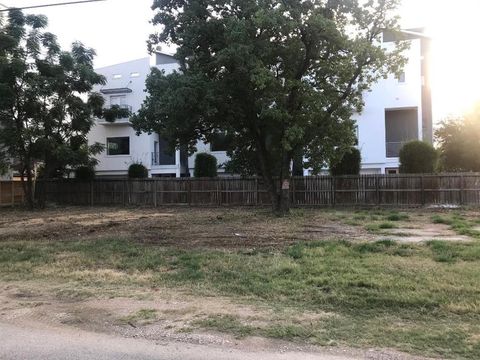 Photo of 1615 Holly Street, Houston, TX 77007 (MLS # 87130187)