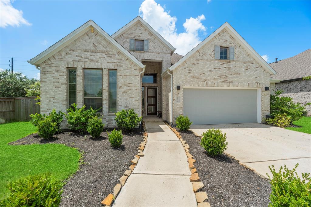 10534 Emory Park