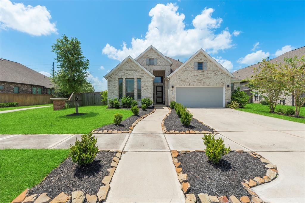10534 Emory Park