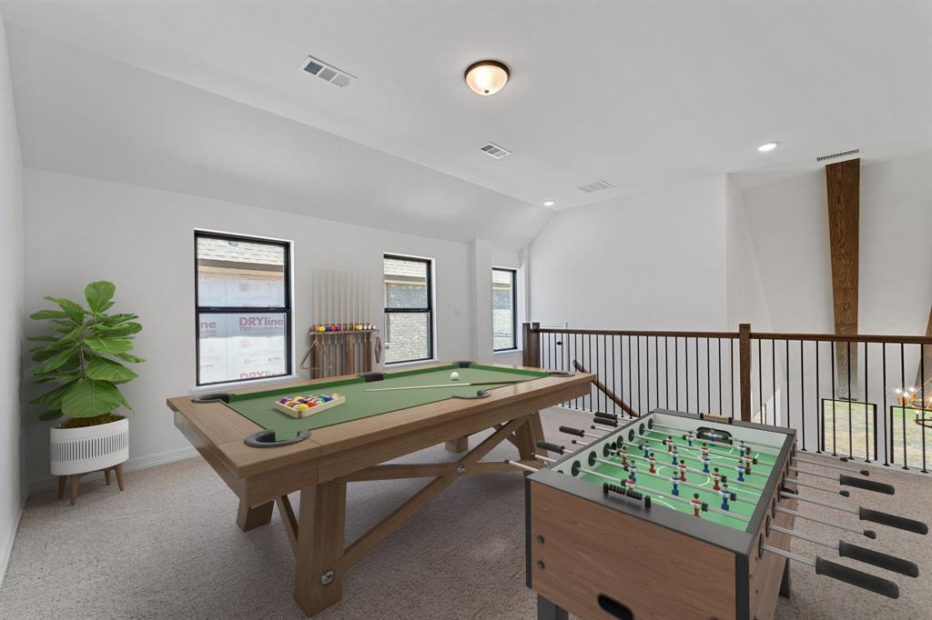5015 Waxwing Drive, Rosenberg, Texas image 15