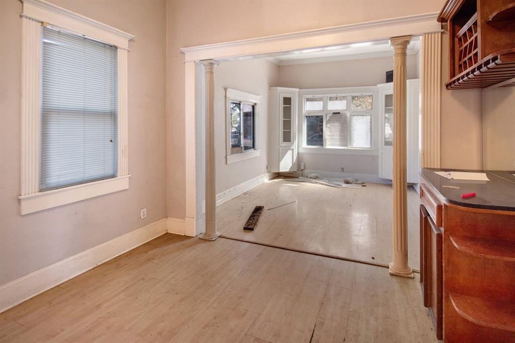 1333 S Yale Street, Houston, Texas image 10