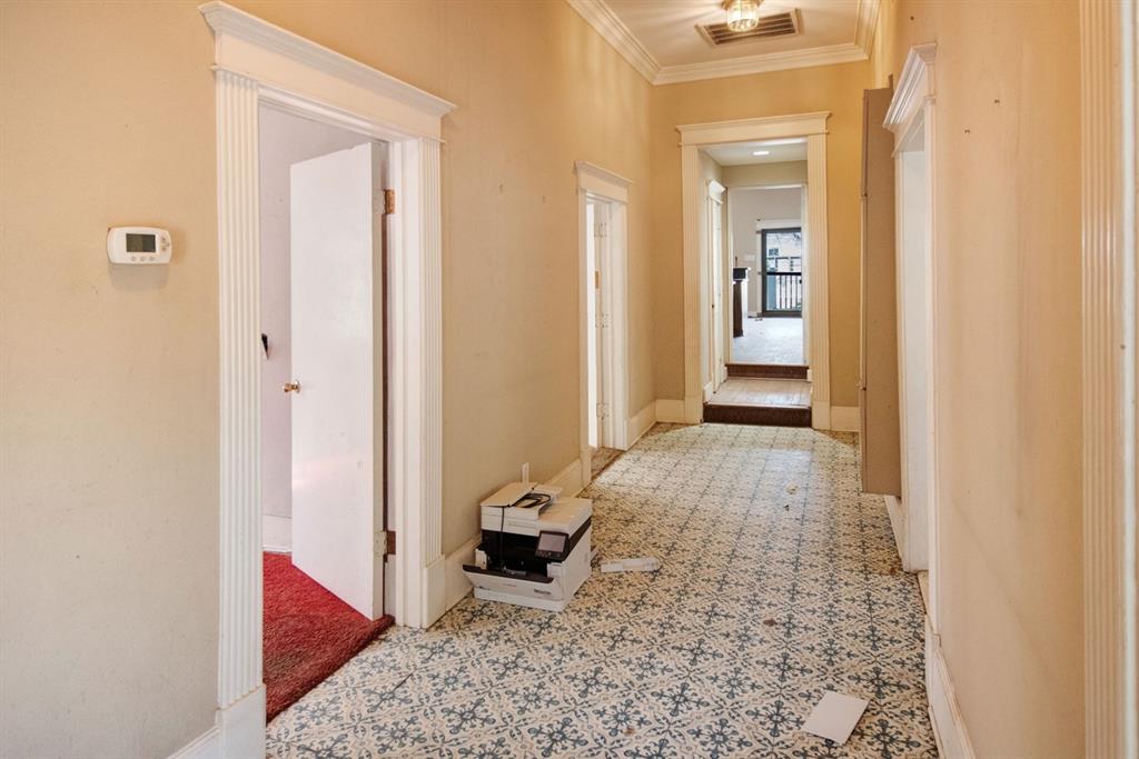 1333 S Yale Street, Houston, Texas image 7