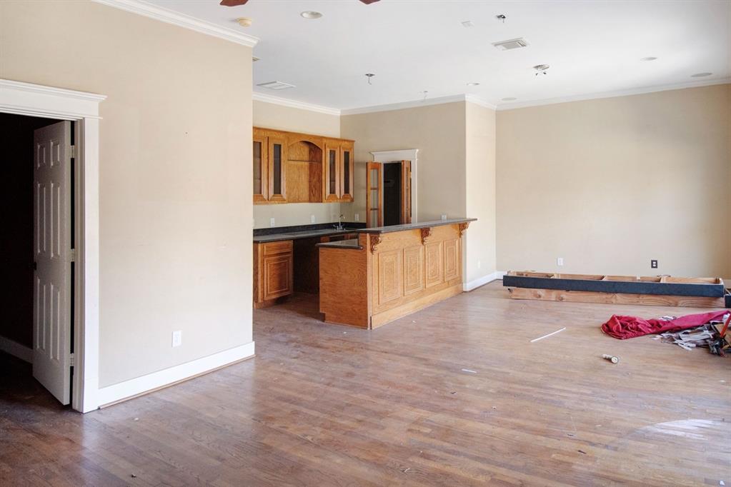 1333 S Yale Street, Houston, Texas image 13