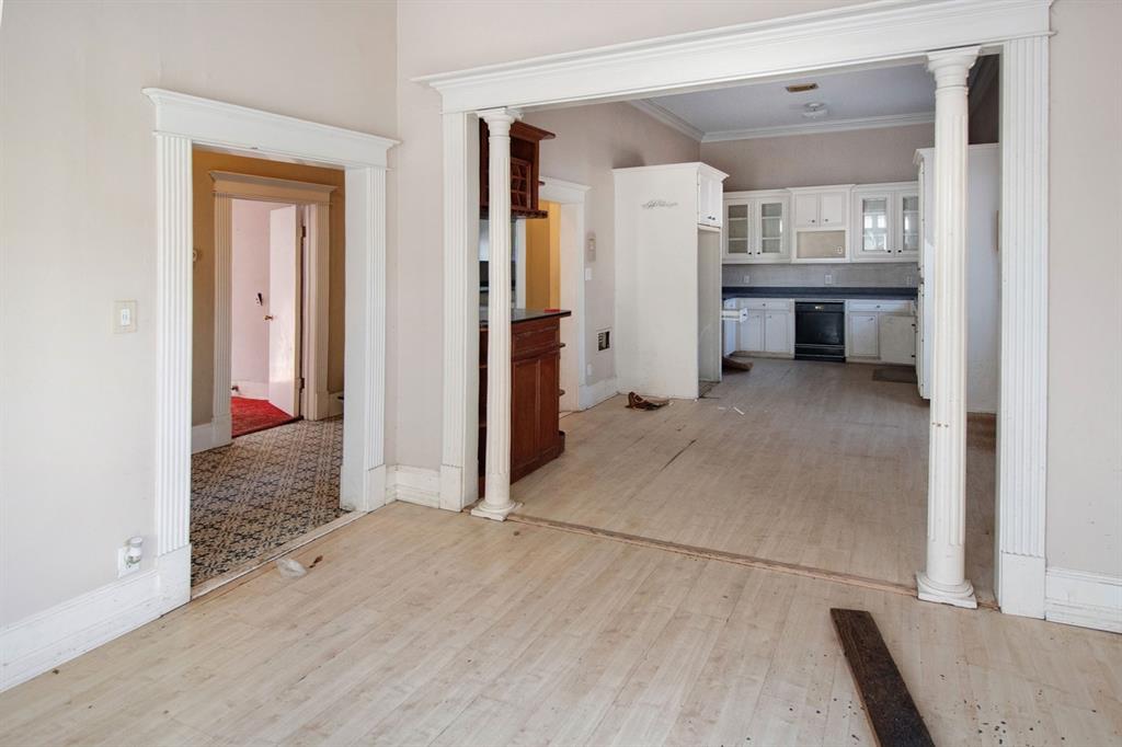 1333 S Yale Street, Houston, Texas image 8