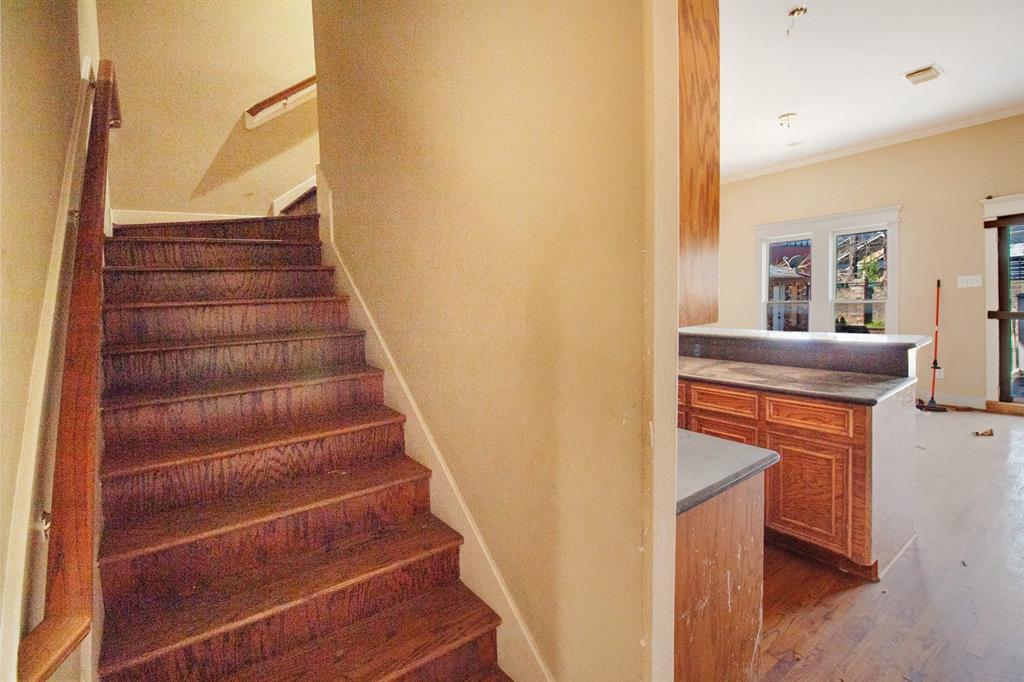 1333 S Yale Street, Houston, Texas image 12