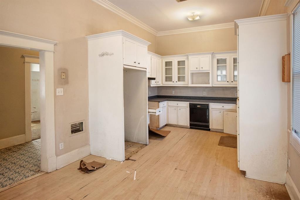 1333 S Yale Street, Houston, Texas image 9