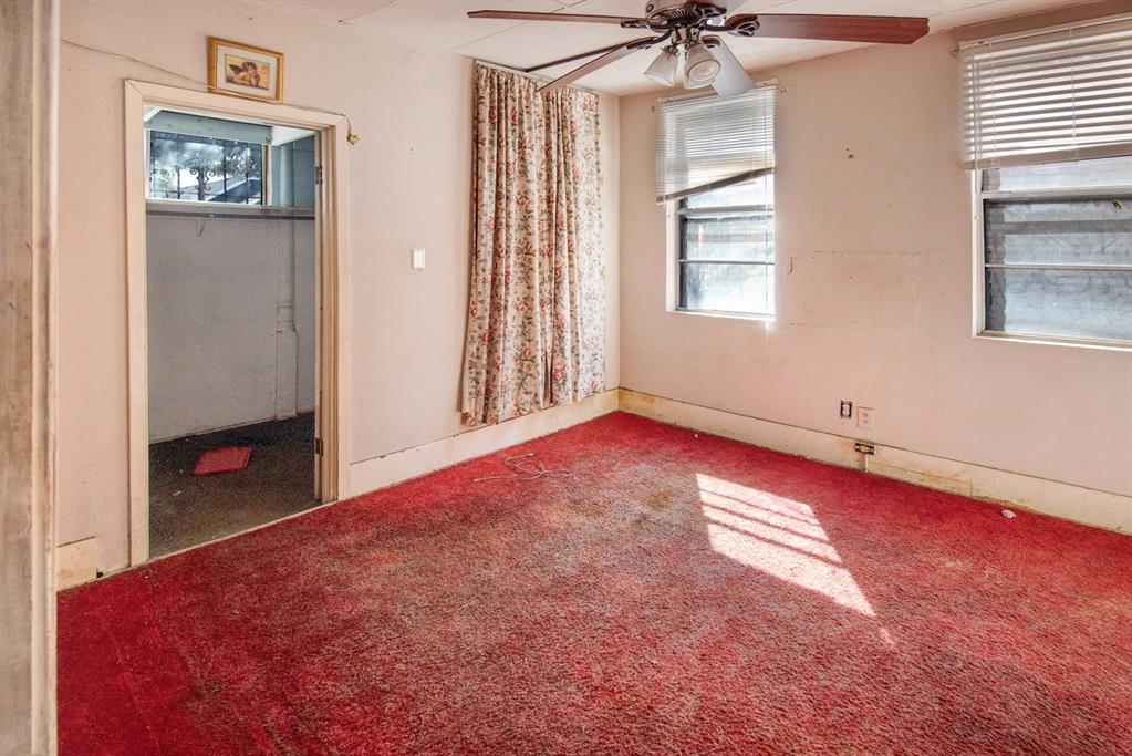 1333 S Yale Street, Houston, Texas image 11
