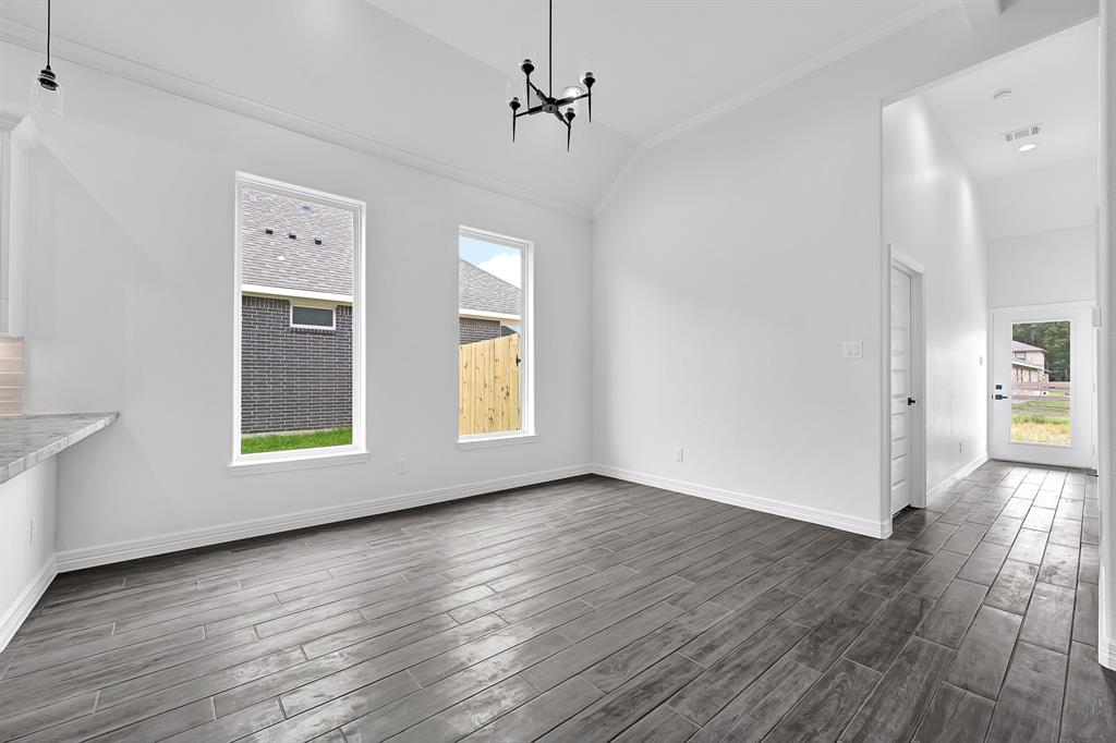 201 Big Spring Drive, Anahuac, Texas image 9