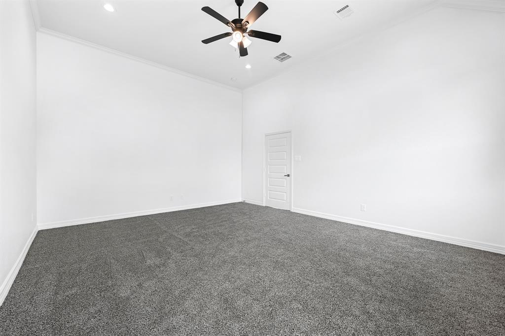 201 Big Spring Drive, Anahuac, Texas image 19
