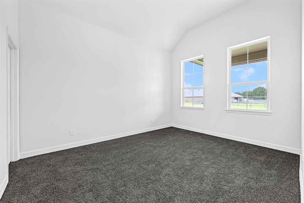 201 Big Spring Drive, Anahuac, Texas image 14