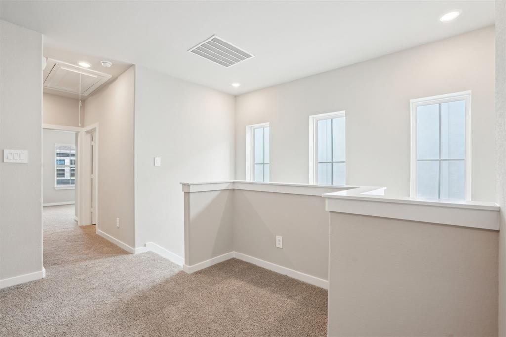 591 Avisa Drive, Kemah, Texas image 40