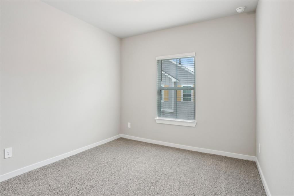 591 Avisa Drive, Kemah, Texas image 29