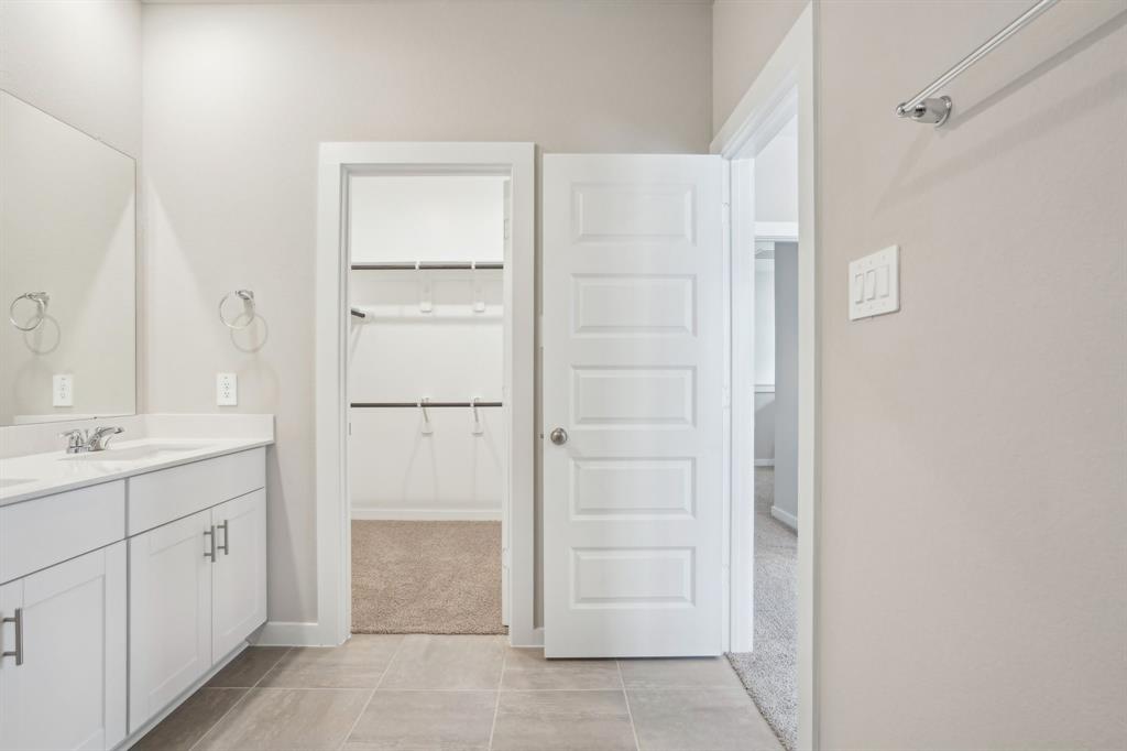 591 Avisa Drive, Kemah, Texas image 34