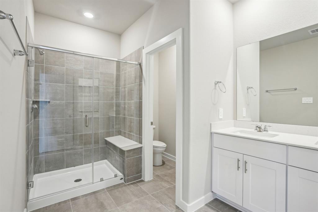 591 Avisa Drive, Kemah, Texas image 37