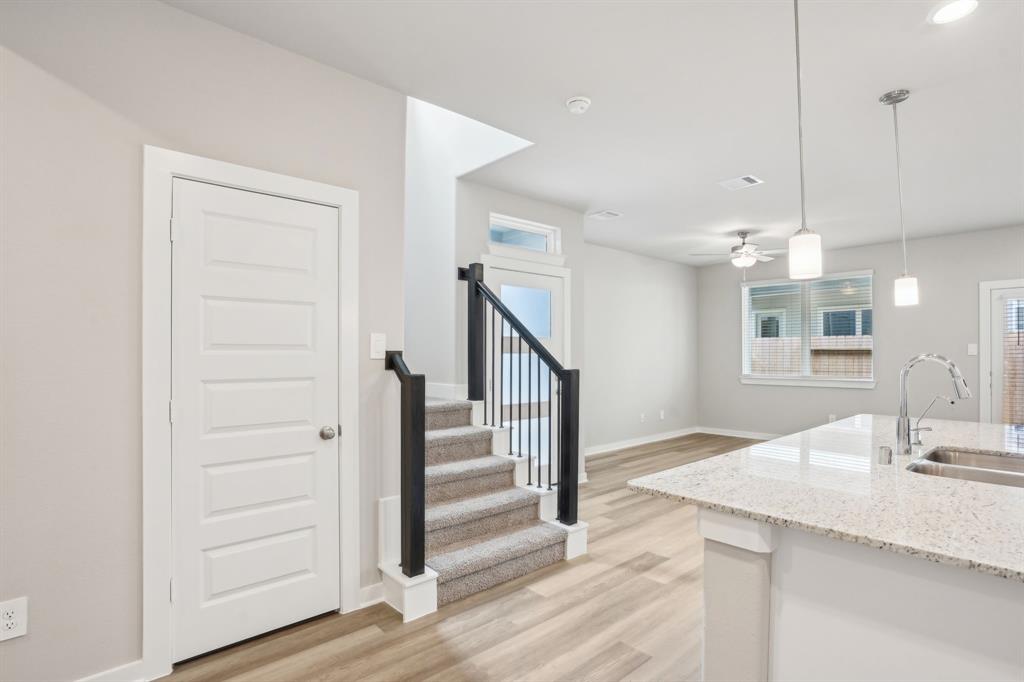 591 Avisa Drive, Kemah, Texas image 18