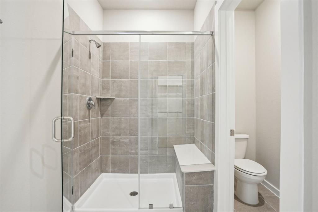 591 Avisa Drive, Kemah, Texas image 35