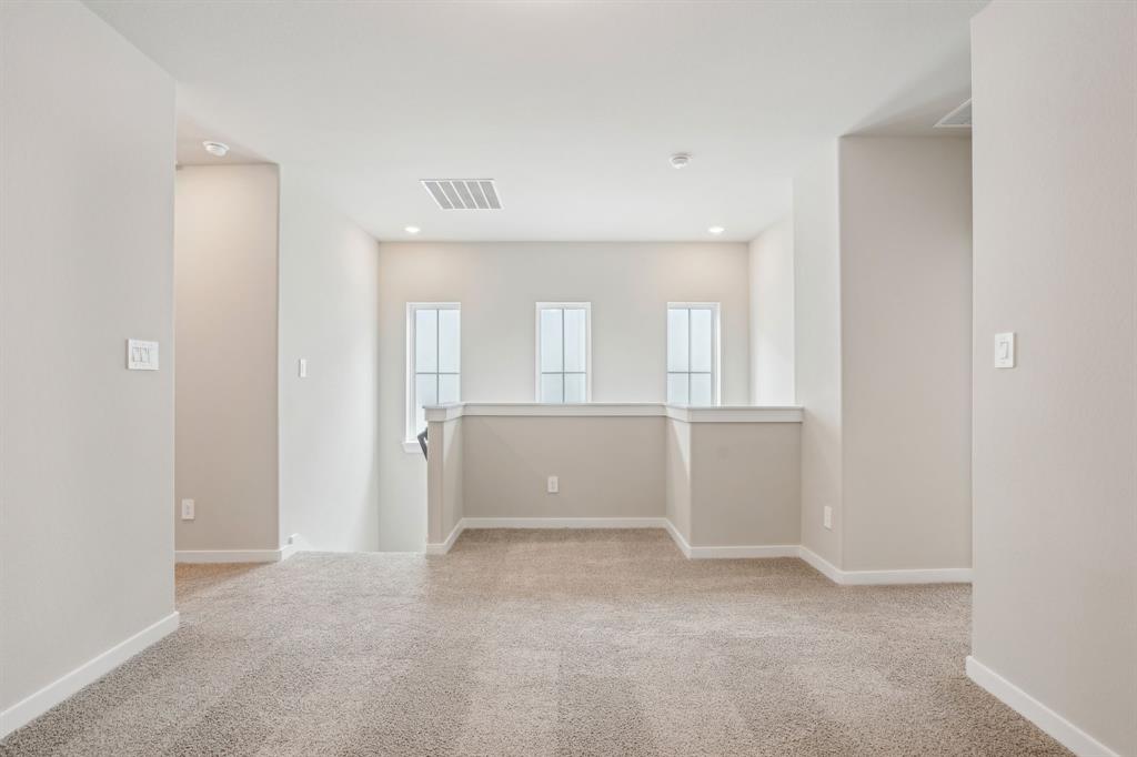 591 Avisa Drive, Kemah, Texas image 31