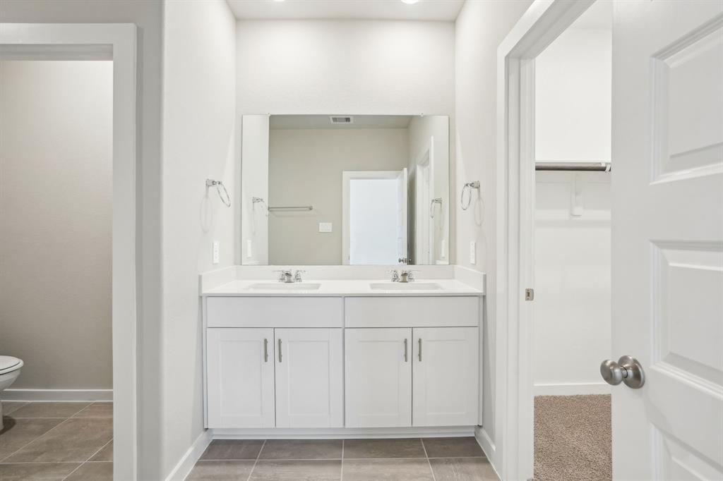 591 Avisa Drive, Kemah, Texas image 36